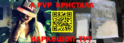 скорость Северобайкальск
