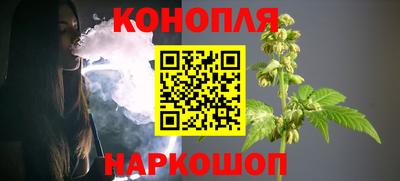 скорость Северобайкальск