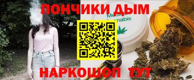 скорость Северобайкальск