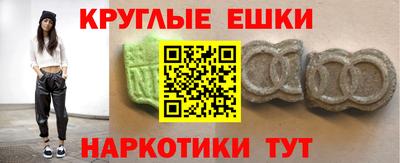 скорость Северобайкальск